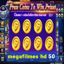 megafilmes hd 50